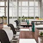 Hyatt Centric Times Square New York