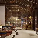 Hyatt Centric Times Square Hotel 4*