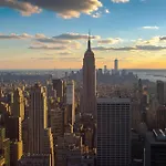 Hyatt Centric Times Square