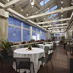 Hyatt Centric Times Square Hotel