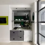 The William Hotel Midtown, New York