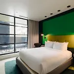 The William Hotel Midtown, New York