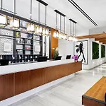 Innside By Melia New York Nomad