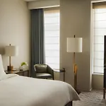 Four Seasons Downtown 5* New York