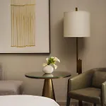 Four Seasons Downtown 5* New York