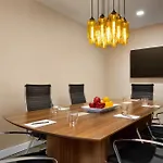 Newly Renovated Embassy Suites By Hilton New York Manhattan Times Square
