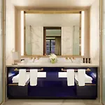 Hotel Hard Rock - Partner Of Accor