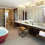 Hotel Hard Rock - Partner Of Accor 4*