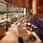 Hard Rock - Partner Of Accor Hotel New York