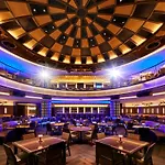 Hotel Hard Rock - Partner Of Accor New York