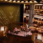 Hard Rock - Partner Of Accor New York