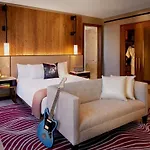 Hard Rock - Partner Of Accor Hotel 4*