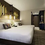 Hard Rock - Partner Of Accor New York