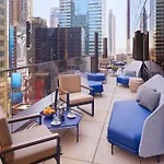 Hotel Hard Rock - Partner Of Accor New York