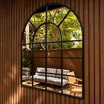 26-4B Newly Furnished 1Br W D Courtyard