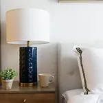 26-3b 1br Prime Gramercy Wd In Unit Courtyard * New York
