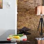 Apartment 26-3b 1br Prime Gramercy Wd In Unit Courtyard