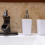 26-3b 1br Prime Gramercy Wd In Unit Courtyard Apartment *