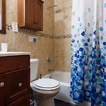 26-3b 1br Prime Gramercy Wd In Unit Courtyard