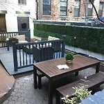 26-3b 1br Prime Gramercy Wd In Unit Courtyard
