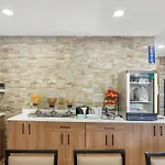 Quality Jfk Airport Rockaway Blvd New York