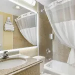Quality Jfk Airport Rockaway Blvd Hotel