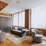 Duane Street Hotel Tribeca, Belvilla District 6 Formerly Sonder
