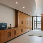 Duane Street Hotel Tribeca, Belvilla District 6 Formerly Sonder