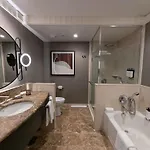 Sofitel Hotel