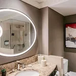 Hotel Sofitel New York