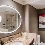 Sofitel 4*