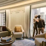 Hotel Sofitel New York