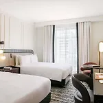 Sofitel 4*