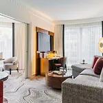 Sofitel 4* New York