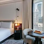 Sofitel New York