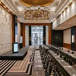 Hotel Sofitel New York