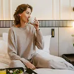 Sofitel New York