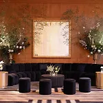 Sofitel 4* New York