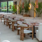 Modernhaus Soho