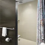 Hyatt Centric Times Square 4*