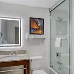 Hotel Western Gregory 3*