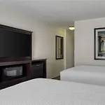 Hotel Western Gregory New York