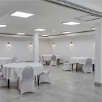 Hotel Western Gregory 3*
