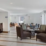 Hotel Western Gregory New York