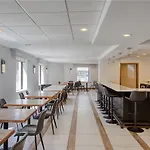 Hotel Western Gregory New York