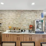 Quality Jfk Airport Rockaway Blvd 2*