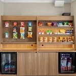 Quality Jfk Airport Rockaway Blvd Hotel