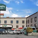 Quality Jfk Airport Rockaway Blvd New York