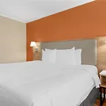 Quality Jfk Airport Rockaway Blvd 2*