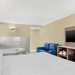 Quality Jfk Airport Rockaway Blvd New York